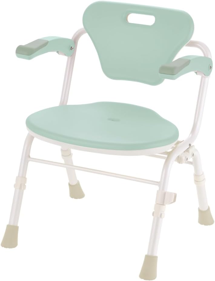 k885 ダルトン スタッキングスツール ウィズダムトゥース クローム